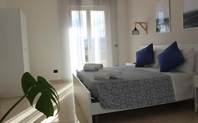 La Rinella