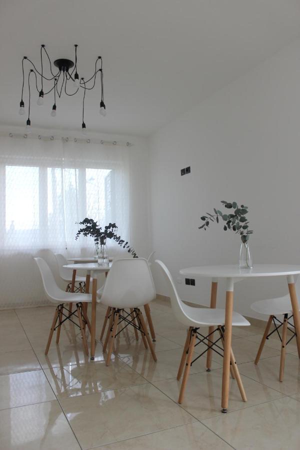 Bed and Breakfast La Rinella Caria Esterno foto